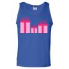 Unisex Ultra Cotton® Tank Top Thumbnail