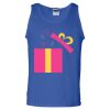 Unisex Ultra Cotton® Tank Top Thumbnail