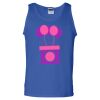 Unisex Ultra Cotton® Tank Top Thumbnail