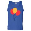 Unisex Ultra Cotton® Tank Top Thumbnail