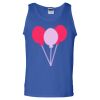 Unisex Ultra Cotton® Tank Top Thumbnail