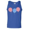 Unisex Ultra Cotton® Tank Top Thumbnail