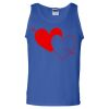 Unisex Ultra Cotton® Tank Top Thumbnail