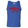 Unisex Ultra Cotton® Tank Top Thumbnail
