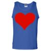 Unisex Ultra Cotton® Tank Top Thumbnail