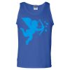 Unisex Ultra Cotton® Tank Top Thumbnail