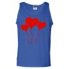 Unisex Ultra Cotton® Tank Top Thumbnail