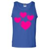 Unisex Ultra Cotton® Tank Top Thumbnail