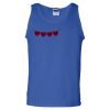Unisex Ultra Cotton® Tank Top Thumbnail
