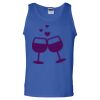 Unisex Ultra Cotton® Tank Top Thumbnail