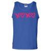 Unisex Ultra Cotton® Tank Top Thumbnail