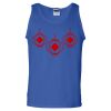 Unisex Ultra Cotton® Tank Top Thumbnail