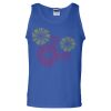 Unisex Ultra Cotton® Tank Top Thumbnail