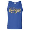 Unisex Ultra Cotton® Tank Top Thumbnail