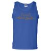 Unisex Ultra Cotton® Tank Top Thumbnail