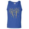 Unisex Ultra Cotton® Tank Top Thumbnail