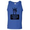 Unisex Ultra Cotton® Tank Top Thumbnail