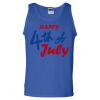 Unisex Ultra Cotton® Tank Top Thumbnail