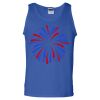 Unisex Ultra Cotton® Tank Top Thumbnail
