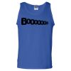 Unisex Ultra Cotton® Tank Top Thumbnail
