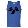 Unisex Ultra Cotton® Tank Top Thumbnail