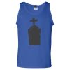 Unisex Ultra Cotton® Tank Top Thumbnail