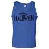 Unisex Ultra Cotton® Tank Top Thumbnail