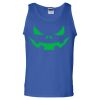 Unisex Ultra Cotton® Tank Top Thumbnail