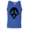 Unisex Ultra Cotton® Tank Top Thumbnail