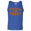 Unisex Ultra Cotton® Tank Top Thumbnail