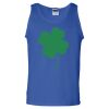 Unisex Ultra Cotton® Tank Top Thumbnail
