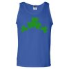 Unisex Ultra Cotton® Tank Top Thumbnail