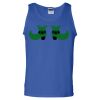 Unisex Ultra Cotton® Tank Top Thumbnail