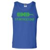 Unisex Ultra Cotton® Tank Top Thumbnail