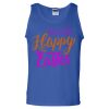 Unisex Ultra Cotton® Tank Top Thumbnail