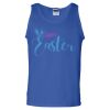 Unisex Ultra Cotton® Tank Top Thumbnail