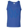 Unisex Ultra Cotton® Tank Top Thumbnail
