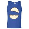 Unisex Ultra Cotton® Tank Top Thumbnail