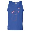 Unisex Ultra Cotton® Tank Top Thumbnail