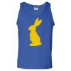 Unisex Ultra Cotton® Tank Top Thumbnail