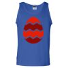 Unisex Ultra Cotton® Tank Top Thumbnail