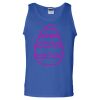 Unisex Ultra Cotton® Tank Top Thumbnail