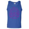 Unisex Ultra Cotton® Tank Top Thumbnail