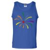 Unisex Ultra Cotton® Tank Top Thumbnail