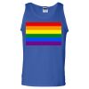 Unisex Ultra Cotton® Tank Top Thumbnail