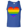 Unisex Ultra Cotton® Tank Top Thumbnail