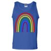 Unisex Ultra Cotton® Tank Top Thumbnail