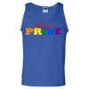Unisex Ultra Cotton® Tank Top Thumbnail
