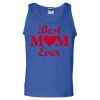 Unisex Ultra Cotton® Tank Top Thumbnail