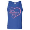 Unisex Ultra Cotton® Tank Top Thumbnail